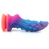 unicorny Gode phosphorescent Lumy Dragon 18 x 7cm